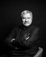 Прощание с Иваном Ивановичем Едешко