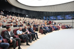 Фото: Максим Мишин. Пресс-служба Мэра и Правительства Москвы