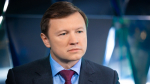 Владимир Ефимов: В Москве появится 17 гостиниц по программе КРТ