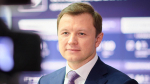 Ефимов: Участники программы реновации теперь могут подписывать документы на новое жилье онлайн