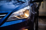 «Автостат»: альтернативный импорт автомобилей в Россию вырос на 59%