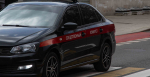 SVTL4016 копия