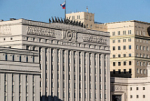 Более 200 000 беспилотников ВСУ с начала спецоперации сбили ВС РФ - Минобороны