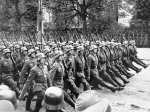В Баренцевом море нашли затонувшее в 1942 г немецкое военное судно «Утландсхерн»