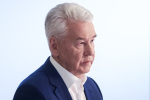 Число летевших на Москву беспилотников выросло до восьми