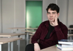Советы по подготовке к информатике от выпускников Цифровой школы
