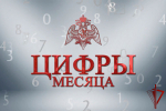 В Главном управлении Росгвардии по городу Москве подвели итоги работы подразделений за прошедшую неделю