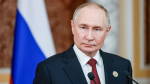 Путин: Украина потеряет свои западные регионы