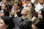 Фото: пресс-служба Департамента предпринимательства и инновационного развития города Москвы