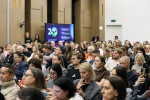 МБМ проведет конференцию о применении нейросетей в бизнесе