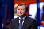 Владимир Ефимов: Город построил 14 детсадов в ЮВАО с 2016 года
