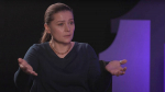 Голубкина не согласилась с идеей Меньшикова о сокращении числа театральных вузов