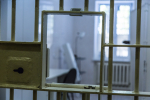 Сына режиссера Роба Райнера обвинили в убийстве обоих родителей
