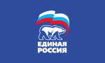 «Единая Россия» предложила объединять вузы, ученых и предприятия в кластеры