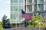 В США 25-летнюю учительницу арестовали за груминг ученика