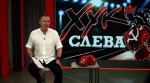 Никита Попов: «Когда политологи умнее Маркса»