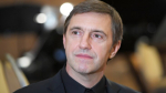Актер Вдовиченков признался, что сначала считал сериал "Бригада" халтурой