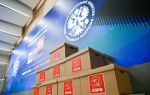 Призываем оппонентов к здравому смыслу и ответственности перед народом!