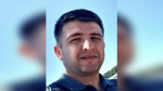 Уголовное дело возбудили после исчезновения адвоката в Санкт-Петербурге