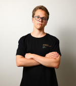 Владислав Жиганов