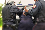 Жителю Ростовской области предъявили обвинение в убийстве 14-летней девочки