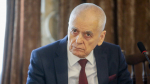 Онищенко призвал россиян готовиться к круглосуточной работе в будущем