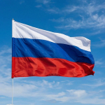 Мероприятие "Наш флаг" пройдет в районе Сокольники