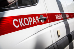В Кирове медсестра изуродовала лицо молодой учительнице разбитой бутылкой