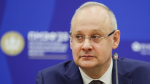 Советник президента Кобяков допустил полноценное возвращение России на Олимпиаду