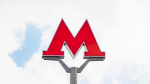 В метро Москвы появились детские информационные материалы о правилах поведения