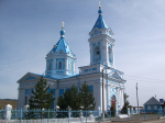 Православные верующие отметят праздник святых Пимена Многоболезненного и Марина Кесарийского 20 августа 2026 года