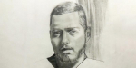 Выставку, посвященную участникам СВО, представят в галерее «Нагорная»