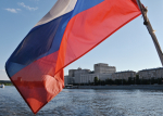 Россия и Украина провели обмен пленными