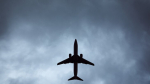 Ограничения работы аэропорта Жуковский сняты