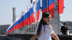Ждем викторины и экскурсии: куда сходить в День Государственного флага