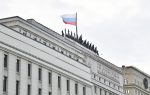 В Минобороны РФ назвали принадлежащие ВСУ поражённые объекты