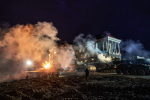 Фото: пресс-служба Департамента культуры города Москвы