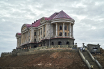 Фото: пресс-служба Департамента культуры города Москвы