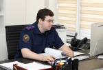 В Москве арестован обвиняемый в покушении на дачу взятки