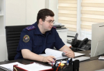 В Москве арестован обвиняемый в покушении на дачу взятки