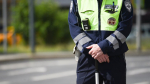 В Болохове потребовали проверить мэра на нарушение ПДД после скандала со "Смешариками"