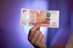 Альберт Гусев третий год подряд лидирует в рейтинге нижегородских богачей