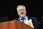 Сергей Обухов: «Сам народ сегодня требует от власти выполнения Программы Победы КПРФ»