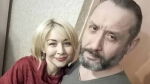 Адвокат Сухих: Суд может признать Усольцевых умершими вопреки воле родственников
