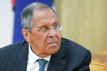 Сергей Лавров и глава МИДа Индии договорились укреплять доверительный диалог на всех уровнях