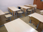 Психолог Ланг: родители сами провоцируют тревогу перед школой