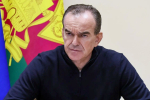 В Краснодарском крае при атаке беспилотников погибли два человека