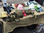 Праздник, объединяющий поколения