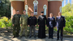 Праздник, объединяющий поколения