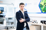 Биоинженеры МИСИС разработали гидрогель для лечения остеоартрита